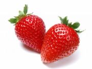 strawberry-368-p[ekm]300x225[ekm]